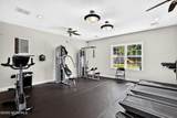 24 Catherine Court - Photo 33