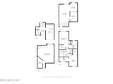 24 Catherine Court - Photo 37