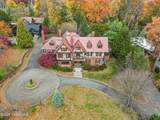 90 Gregory Avenue - Photo 11