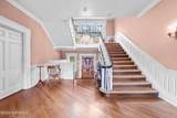 90 Gregory Avenue - Photo 6