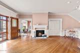 90 Gregory Avenue - Photo 8
