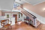 90 Gregory Avenue - Photo 9
