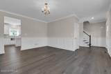 4 Potters Court - Photo 10