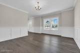 4 Potters Court - Photo 11