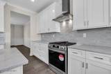 4 Potters Court - Photo 19
