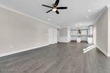 4 Potters Court - Photo 24