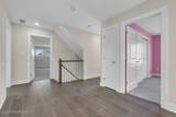 4 Potters Court - Photo 25