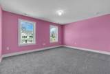 4 Potters Court - Photo 26