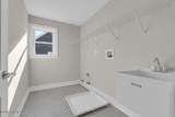 4 Potters Court - Photo 27