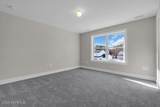 4 Potters Court - Photo 28