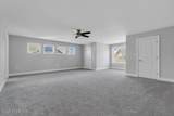 4 Potters Court - Photo 32