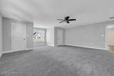 4 Potters Court - Photo 33