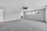 4 Potters Court - Photo 34