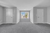 4 Potters Court - Photo 35
