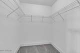 4 Potters Court - Photo 37