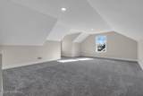 4 Potters Court - Photo 42