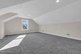 4 Potters Court - Photo 43