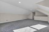 4 Potters Court - Photo 44