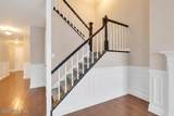 91 Delaware Lane - Photo 11