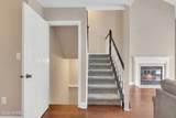 91 Delaware Lane - Photo 12