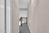 91 Delaware Lane - Photo 13