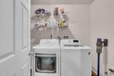 91 Delaware Lane - Photo 14