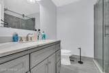 91 Delaware Lane - Photo 15