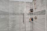 91 Delaware Lane - Photo 16
