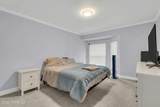 91 Delaware Lane - Photo 17
