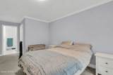 91 Delaware Lane - Photo 18