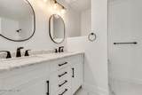 91 Delaware Lane - Photo 19