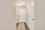 91 Delaware Lane - Photo 2