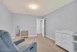 91 Delaware Lane - Photo 21
