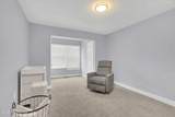 91 Delaware Lane - Photo 22