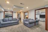 91 Delaware Lane - Photo 23