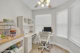 91 Delaware Lane - Photo 5