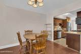 91 Delaware Lane - Photo 6
