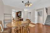 91 Delaware Lane - Photo 7