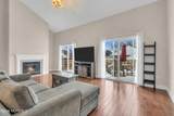 91 Delaware Lane - Photo 8