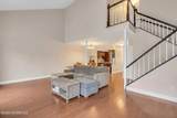 91 Delaware Lane - Photo 9