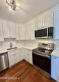 1187 Ocean Avenue - Photo 10