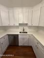 1187 Ocean Avenue - Photo 11