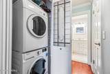 1187 Ocean Avenue - Photo 12
