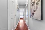 1187 Ocean Avenue - Photo 13