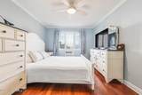 1187 Ocean Avenue - Photo 14