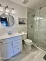 1187 Ocean Avenue - Photo 15