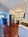 1187 Ocean Avenue - Photo 7