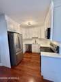 1187 Ocean Avenue - Photo 8