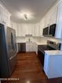 1187 Ocean Avenue - Photo 9