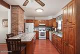 47-49 Appleton Avenue - Photo 5